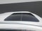2025 Mazda Mazda CX-90 3.3 Turbo S Premium
