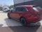 2024 Mazda Mazda CX-90 3.3 Turbo S Premium Plus