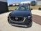 2024 Mazda Mazda CX-90 3.3 Turbo Premium Plus