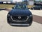 2024 Mazda Mazda CX-90 3.3 Turbo Premium Plus