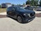 2024 Mazda Mazda CX-90 3.3 Turbo Premium Plus