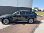 2024 Mazda Mazda CX-90 3.3 Turbo Premium Plus