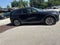 2024 Mazda Mazda CX-90 3.3 Turbo Premium Plus