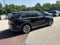 2024 Mazda Mazda CX-90 3.3 Turbo Premium Plus