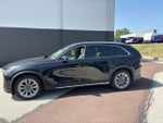 2024 Mazda Mazda CX-90 3.3 Turbo Premium Plus