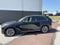 2024 Mazda Mazda CX-90 3.3 Turbo Premium Plus