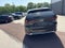 2024 Mazda Mazda CX-90 3.3 Turbo Premium Plus