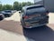 2024 Mazda Mazda CX-90 3.3 Turbo Premium Plus
