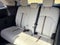2024 Mazda Mazda CX-90 3.3 Turbo Premium Plus
