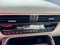 2024 Mazda Mazda CX-90 3.3 Turbo Premium Plus