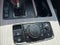 2024 Mazda Mazda CX-90 3.3 Turbo Premium Plus
