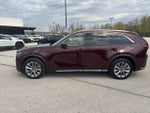 2024 Mazda Mazda CX-90 3.3 Turbo Premium Plus