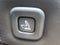 2020 Mazda Mazda CX-9 Grand Touring