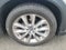 2020 Mazda Mazda CX-9 Grand Touring