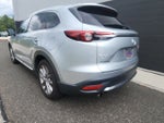 2020 Mazda Mazda CX-9 Grand Touring