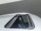 2020 Mazda Mazda CX-9 Grand Touring