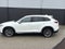 2016 Mazda Mazda CX-9 Signature