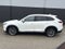 2016 Mazda Mazda CX-9 Signature