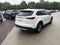 2016 Mazda Mazda CX-9 Signature