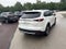2016 Mazda Mazda CX-9 Signature