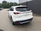 2016 Mazda Mazda CX-9 Signature