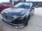 2017 Mazda Mazda CX-9 Signature