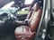 2017 Mazda Mazda CX-9 Signature