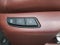 2017 Mazda Mazda CX-9 Signature