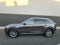 2017 Mazda Mazda CX-9 Signature