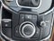 2017 Mazda Mazda CX-9 Signature