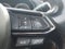2017 Mazda Mazda CX-9 Signature