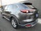 2017 Mazda Mazda CX-9 Signature