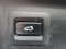 2017 Mazda Mazda CX-9 Signature