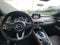 2017 Mazda Mazda CX-9 Signature