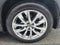 2017 Mazda Mazda CX-9 Signature