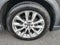2017 Mazda Mazda CX-9 Signature