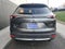 2017 Mazda Mazda CX-9 Signature