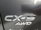 2017 Mazda Mazda CX-9 Signature