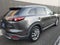 2017 Mazda Mazda CX-9 Signature