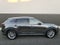 2017 Mazda Mazda CX-9 Signature