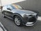 2017 Mazda Mazda CX-9 Signature