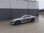 2023 Nissan Z Performance