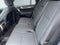 2021 Lexus GX 460