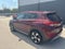 2017 Hyundai Tucson Value