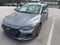 2018 Hyundai Elantra Sport