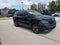 2021 Kia Sorento Hybrid S