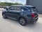 2021 Kia Sorento Hybrid S