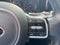 2021 Kia Sorento Hybrid S