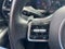 2021 Kia Sorento Hybrid S