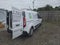 2019 Ford Transit Connect XLT